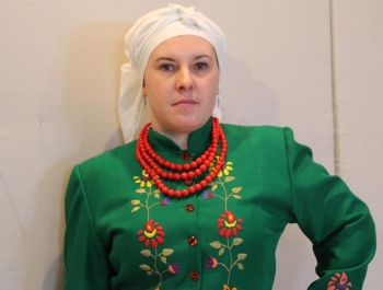 Nowe stroje dla DOLAN - zdjęcie69