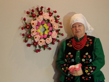 Nowe stroje dla DOLAN - zdjęcie68