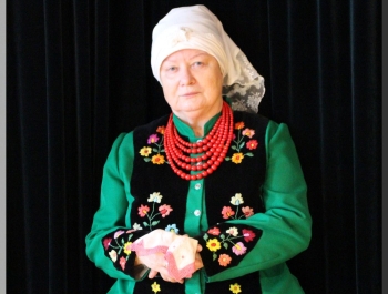 Nowe stroje dla DOLAN - zdjęcie70