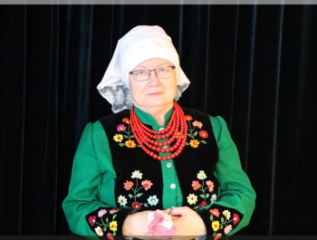 Nowe stroje dla DOLAN - zdjęcie71