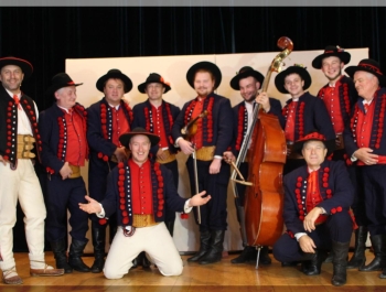 Nowe stroje dla DOLAN - zdjęcie72