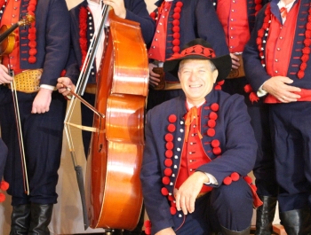 Nowe stroje dla DOLAN - zdjęcie73