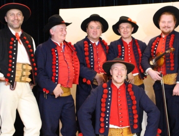 Nowe stroje dla DOLAN - zdjęcie74