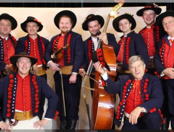 Nowe stroje dla DOLAN - zdjęcie75