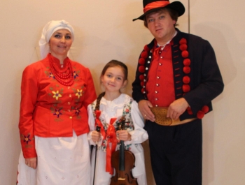 Nowe stroje dla DOLAN - zdjęcie76