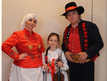 Nowe stroje dla DOLAN - zdjęcie78