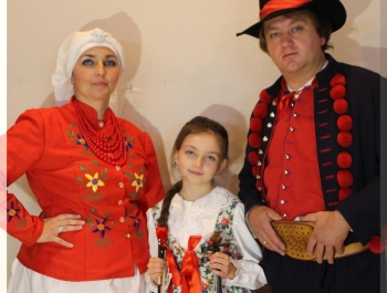 Nowe stroje dla DOLAN - zdjęcie77