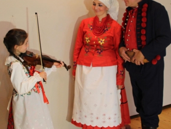 Nowe stroje dla DOLAN - zdjęcie79