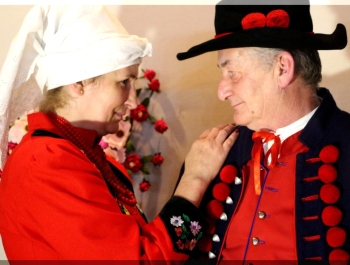 Nowe stroje dla DOLAN - zdjęcie80