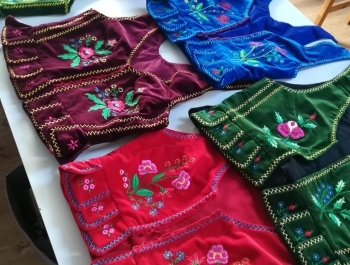 Nowe stroje dla DOLAN - zdjęcie81