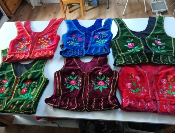 Nowe stroje dla DOLAN - zdjęcie82