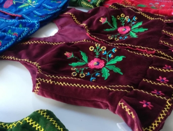 Nowe stroje dla DOLAN - zdjęcie83