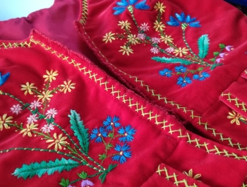 Nowe stroje dla DOLAN - zdjęcie84