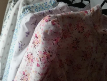 Nowe stroje dla DOLAN - zdjęcie85