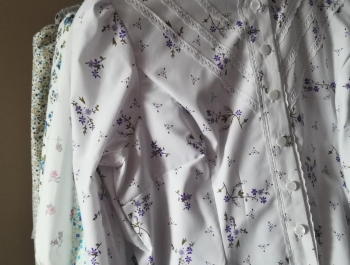 Nowe stroje dla DOLAN - zdjęcie86