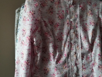 Nowe stroje dla DOLAN - zdjęcie87