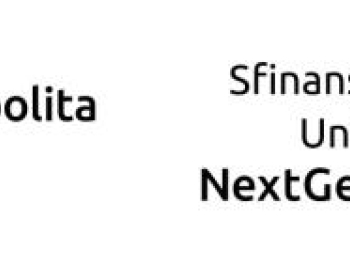 Program "Czyste Powietrze" - zdjęcie2