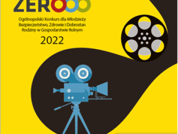 KRUS przypomina i zachęca do wzięcia udziału w konkursach - zdjęcie3