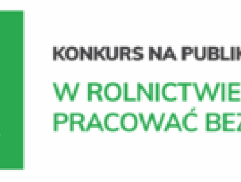 KRUS przypomina i zachęca do wzięcia udziału w konkursach - zdjęcie1