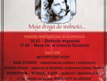 11 listopada 2022 - zdjęcie1