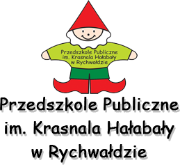 Ogłoszenie- oferta pracy