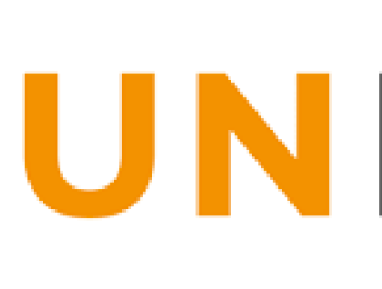 Spotkanie SunHelp - zdjęcie1