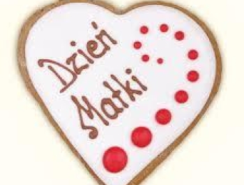 PKS "Olimpijczyk" Gilowice, podsumowanie imprez z 2022 roku. - zdjęcie1