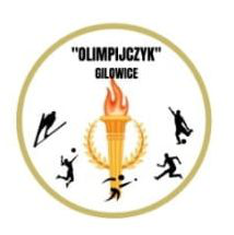 PKS "Olimpijczyk" Gilowice, podsumowanie imprez z 2022 roku.