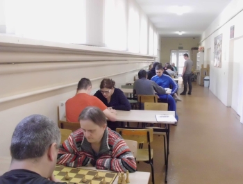 <strong>„Z OKAZJI DNIA NIEPODLEGŁOŚCI”</strong> - zdjęcie1