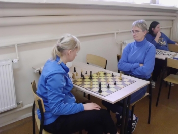 <strong>„Z OKAZJI DNIA NIEPODLEGŁOŚCI”</strong> - zdjęcie2