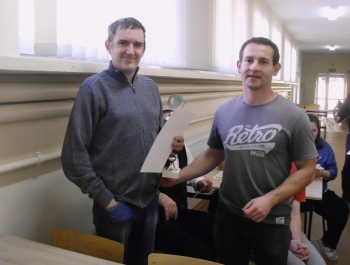 <strong>„Z OKAZJI DNIA NIEPODLEGŁOŚCI”</strong> - zdjęcie5