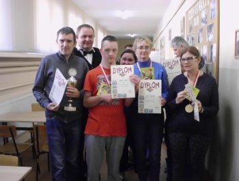 <strong>„Z OKAZJI DNIA NIEPODLEGŁOŚCI”</strong> - zdjęcie6