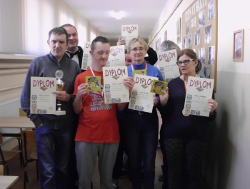 <strong>„Z OKAZJI DNIA NIEPODLEGŁOŚCI”</strong> - zdjęcie7