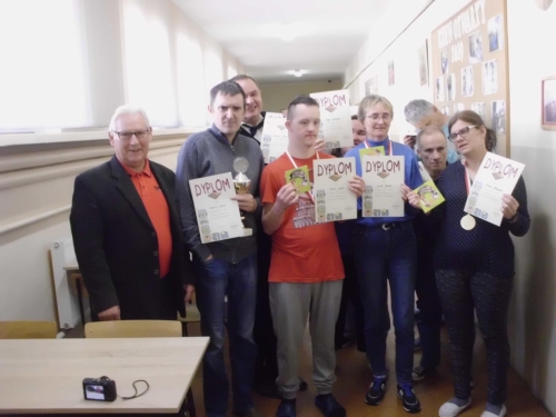 <strong>„Z OKAZJI DNIA NIEPODLEGŁOŚCI”</strong>