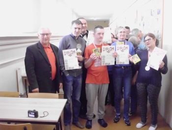 <strong>„Z OKAZJI DNIA NIEPODLEGŁOŚCI”</strong> - zdjęcie8