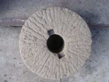 <strong>„Z OKAZJI DNIA NIEPODLEGŁOŚCI”</strong> - zdjęcie9