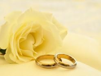 Jubileusze małżeńskie - zdjęcie3