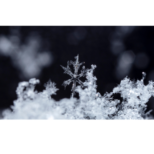 Informacja o prowadzeniu akcji zima 2022/2023 na terenie Gminy Gilowice