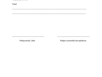 Konkurs Kolęd i Pastorałek - zdjęcie5