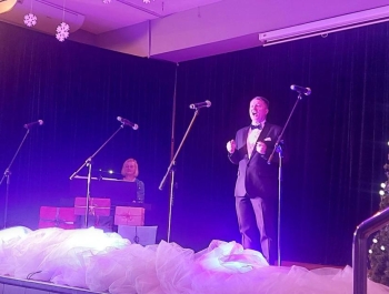 OPERETKA Z HUMOREM - zdjęcie3