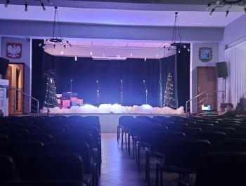 OPERETKA Z HUMOREM - zdjęcie4