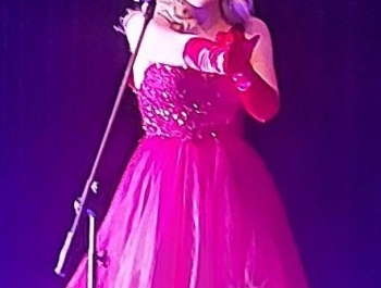 OPERETKA Z HUMOREM - zdjęcie9