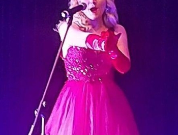 OPERETKA Z HUMOREM - zdjęcie10