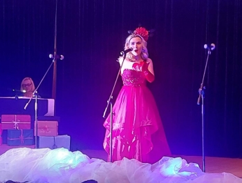 OPERETKA Z HUMOREM - zdjęcie5