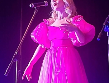 OPERETKA Z HUMOREM - zdjęcie11