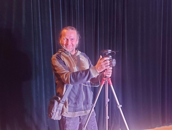 OPERETKA Z HUMOREM - zdjęcie6