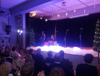 OPERETKA Z HUMOREM - zdjęcie7