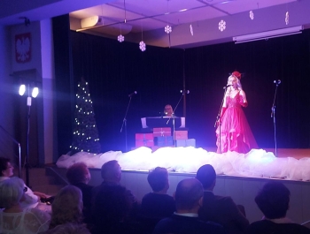 OPERETKA Z HUMOREM - zdjęcie8