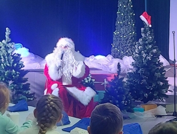 Smacznie, wesoło i świątecznie - zdjęcie3