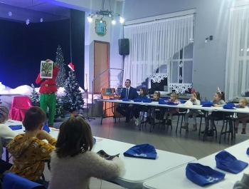 Smacznie, wesoło i świątecznie - zdjęcie4